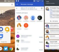 google-messenger-2-0