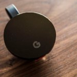 Les Google Chromecast deviennent compatibles audio multi-room Les Google Chromecast deviennent compatibles audio multi-room
