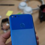 L&rsquo;appareil photo du Google Pixel pose à nouveau problème à ses utilisateurs