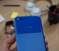 google-pixel-13-sur-16