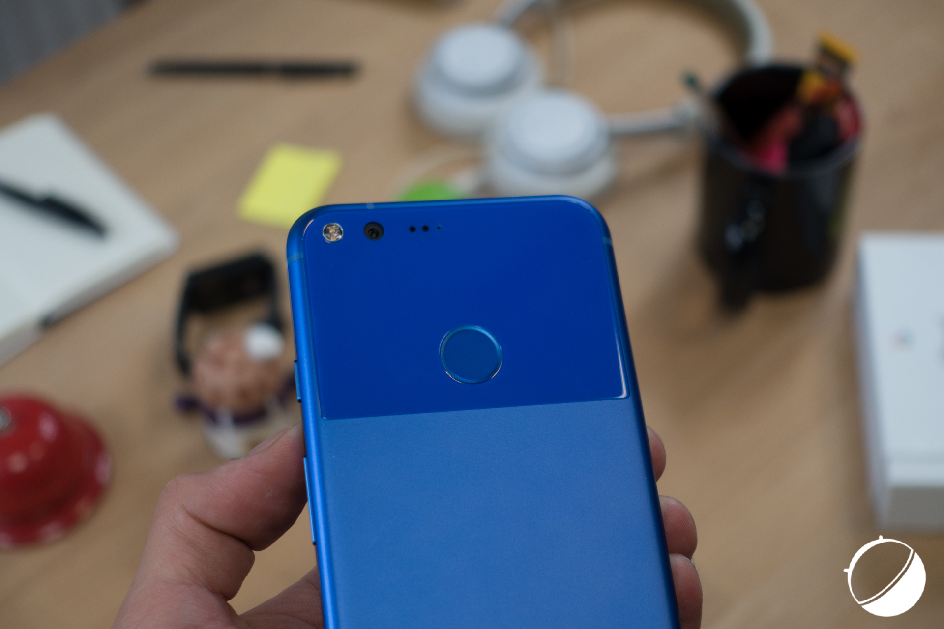 google-pixel-13-sur-16