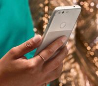 google-pixel