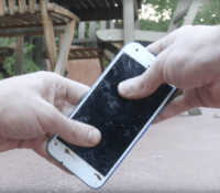 google-pixel-casse