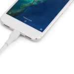 Il est impossible de relier un Google Pixel à une télévision en HDMI