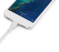 google-pixel-charge