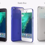 Avec les Pixel, Google bloque certains bootloader