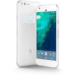 Les Pixel, de véritables intrus au sein de la division Android de Google Les Pixel, de véritables intrus au sein de la division Android de Google