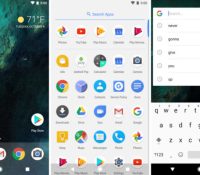 google-pixel-launcher-rickroll