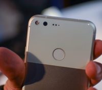 google-pixel-phone-hands-on-1-1500×1000