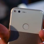 Les Google Pixel sont fabriqués par HTC et relancent son chiffre d’affaires Les Google Pixel sont fabriqués par HTC et relancent son chiffre d’affaires