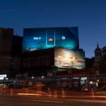 Pour les Pixel, Google dépense plus d&rsquo;argent dans les pubs qu&rsquo;Apple et Samsung