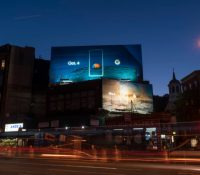 google-pixel-pub-2