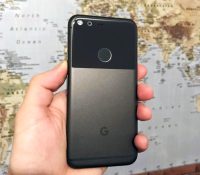 google-pixel-vincent1