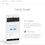 L’assistance 24h/24 et 7j/7 directement sur les Google Pixel L’assistance 24h/24 et 7j/7 directement sur les Google Pixel