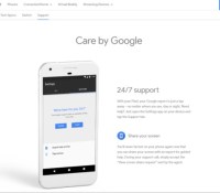 google-support