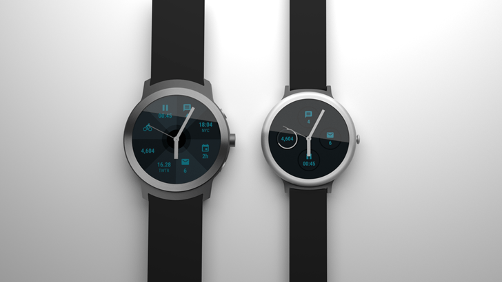 google-watch-pixel-android-police