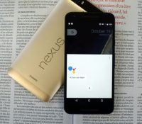 google_assistant-1-copy