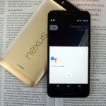 Comment activer Google Assistant sur un téléphone non Pixel ? – Tutoriel Comment activer Google Assistant sur un téléphone non Pixel ? – Tutoriel