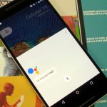 Google Assistant se met au français… sur Google Allo Google Assistant se met au français… sur Google Allo