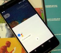 google_assistant-2-copy