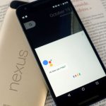 Google Assistant arrivera bel et bien en France, en 2017 Google Assistant arrivera bel et bien en France, en 2017
