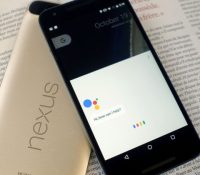 google_assistant-4-copy