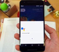 google_assistant-5-copy