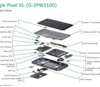 google_pixel_xl_chart_exploded_version_two_revised