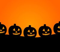 halloween-illustration
