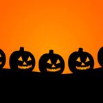 Halloween : Notre sélection spéciale d’applications Android et iOS Halloween : Notre sélection spéciale d’applications Android et iOS
