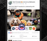 halloween_reactions2