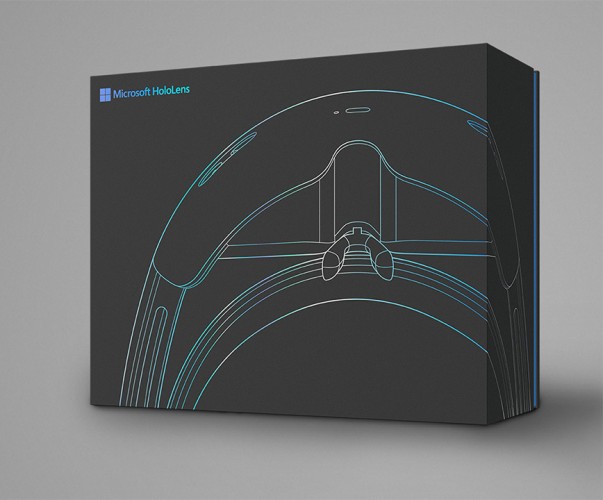 hololens-commercial-edittion-box-603x500
