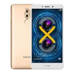 🔥 Bon plan : Honor 6X + Batterie Externe + microSD 16 Go à 219 € chez Cdiscount 🔥 Bon plan : Honor 6X + Batterie Externe + microSD 16 Go à 219 € chez Cdiscount