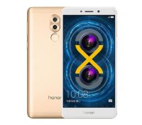 honor-6x