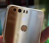 honor-8-premium-1