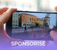 Honor 8 : Guide photo complet pour apprendre à utiliser le mode professionnel