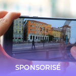 Honor 8 : Guide photo complet pour apprendre à utiliser le mode professionnel Honor 8 : Guide photo complet pour apprendre à utiliser le mode professionnel