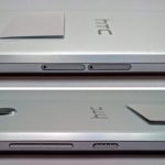 Le HTC Bolt pourrait être dévoilé le 11 novembre