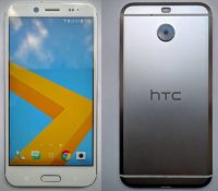 htc-bolt-venturebeat