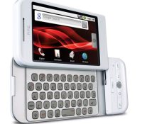 htc-dream-478