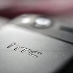 HTC 11 : le flagship taïwanais pourrait faire l&rsquo;impasse sur les États-Unis