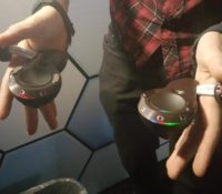 htc-vive-controleurs-prototype