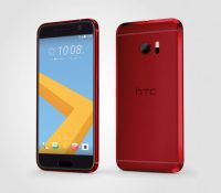 Perfume - HTC 10 - Handset - Image - Global