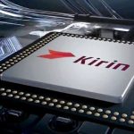 Avec le Kirin 660, Huawei veut concurrencer les Snapdragon milieu de gamme Avec le Kirin 660, Huawei veut concurrencer les Snapdragon milieu de gamme