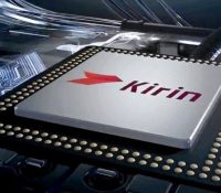 huawei-kirin-960