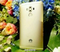 huawei-mate-9-fake-2