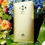 ZTE Axon 7 Max ou Huawei Mate 9 ? ZTE Axon 7 Max ou Huawei Mate 9 ?