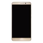 Huawei Mate 9 : la Chine confirme les deux versions