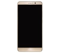 huawei-mate-9-gold
