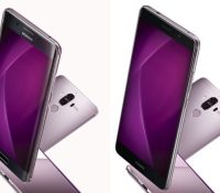 huawei-mate-9-pro